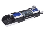 Frankiermaschine PostBase Vision A120 - frank it