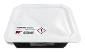 Frankiermaschine PostBase Vision A120 - frank it