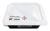 Frankiermaschine PostBase Vision A120 - frank it