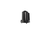 Druckpatrone P1-MP3-BK schwarz mit schnelltrocknender Farbe für Reiner jetStamp 790 MP