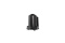 Druckpatrone P1-MP3-BK schwarz mit schnelltrocknender Farbe für Reiner jetStamp 790 MP