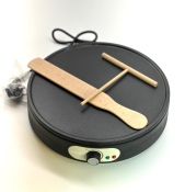 Crêpe Maker