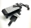 Raclette-Grill 2 in 1