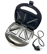 Sandwichmaker