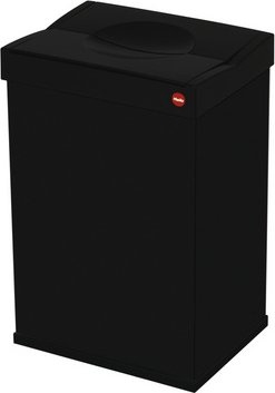 Großraum- Abfallbox Big-Box Swing 40