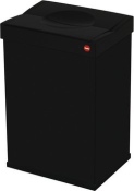 Großraum- Abfallbox Big-Box Swing 40