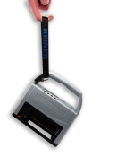 Halteband für jetStamp 1025