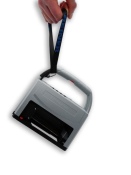 Halteband für jetStamp 1025
