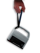 Halteband für jetStamp 1025