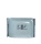 Pitney Bowes 787-D cyan für Frankiermaschine Connect+ Serie