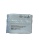 Pitney Bowes 787-3 schwarz für Frankiermaschine Connect+ Serie
