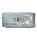 Pitney Bowes 78P-K schwarz für Frankiermaschine Connect+ Serie