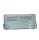 Pitney Bowes 78P-K schwarz für Frankiermaschine Connect+ Serie