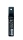Cuttermesser Ersatzklingen BH-23P (extra Scharf) - 10 Stück