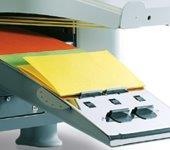 Kuvertiermaschine FPi 4830