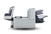 Kuvertiermaschine FPi4830