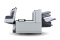 Kuvertiermaschine FPi 4830