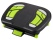 Fußstütze "Footness Comfort DUO GREEN"