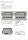 Führungsschablone HAFTBELAG 52mm Druckhöhe für jetStamp 1025 inkl. 4 Belägen