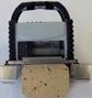 Zentrierhilfe für Palettenklotz EPAL, 145mm...