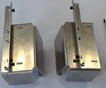 Zentrierhilfe für Palettenklotz EPAL, 145mm...