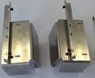 Zentrierhilfe für Palettenklotz EPAL, 145mm...