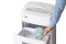 intimus 1500 CP4 - 4x33 mm - Sicherheitsstufe 4