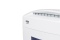 intimus 1500 CP4 - 4x33 mm - Sicherheitsstufe 4