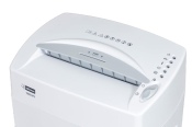 intimus 1500 CP5 - 2x12 mm - Sicherheitsstufe 5