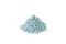 intimus 1500 CP5 - 2x12 mm - Sicherheitsstufe 5