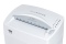 intimus 1500 CP5 - 2x12 mm - Sicherheitsstufe 5