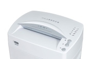 intimus 2500 CP4 - 4x33 mm - Sicherheitsstufe 4