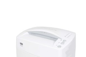 intimus 2500 CP4 - 4x33 mm - Sicherheitsstufe 4