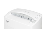 intimus 2500 CP4 - 4x33 mm - Sicherheitsstufe 4