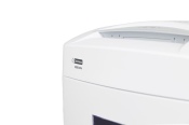 intimus 2500 CP4 - 4x33 mm - Sicherheitsstufe 4