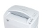intimus 2500 CP4 - 4x33 mm - Sicherheitsstufe 4