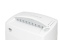 intimus 2500 CP4 - 4x33 mm - Sicherheitsstufe 4