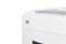intimus 2500 CP4 - 4x33 mm - Sicherheitsstufe 4