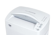 intimus 2500 CP5 - 2x12 mm - Sicherheitsstufe 5