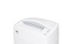 intimus 2500 CP5 - 2x12 mm - Sicherheitsstufe 5