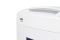 intimus 2500 CP5 - 2x12 mm - Sicherheitsstufe 5
