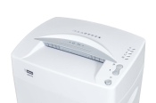 intimus 3500 CP4 - 4x28 mm - Sicherheitsstufe 4