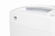 intimus 3500 CP4 - 4x28 mm - Sicherheitsstufe 4