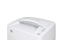 intimus 3500 CP4 - 4x28 mm - Sicherheitsstufe 4