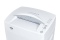 intimus 3500 CP4 - 4x28 mm - Sicherheitsstufe 4