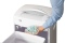 intimus 3500 CP4 - 4x28 mm - Sicherheitsstufe 4