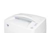 intimus 3500 CP5 - 2x10 mm - Sicherheitsstufe 5