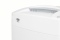 intimus 3500 CP5 - 2x10 mm - Sicherheitsstufe 5