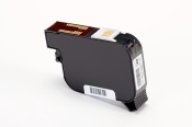 Frankierfarbe für Postbase 30/45/65/100 - Frankierpatronen Set XL - Paketangebot Ventilator