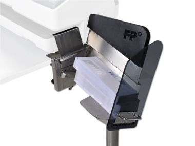 Brief-Stapelbox für PostBase Insight 45